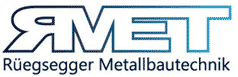 Rüegsegger Metallbautechnik